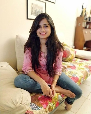 Independent Call Girls in Dehradun
