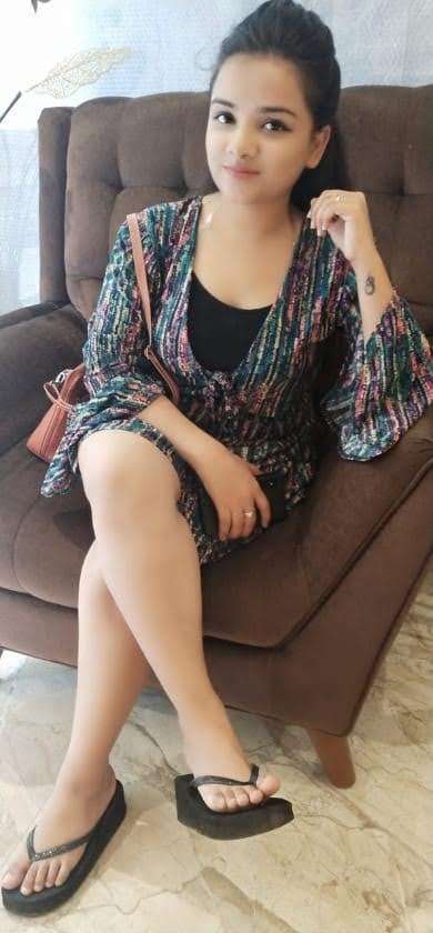 Call Girls service in Dehradun