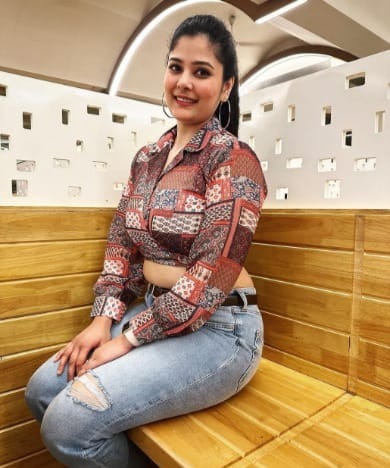 Dehradun Call Girls
